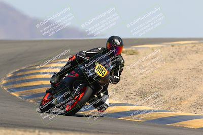 media/Apr-15-2022-Apex Assassins (Fri) [[9fb2e50610]]/Trackday Level 2/Session 5/Turn 12/